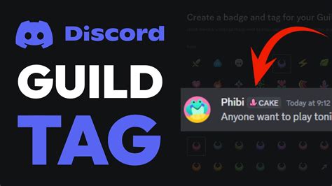 Discord servers tagged with Mega .